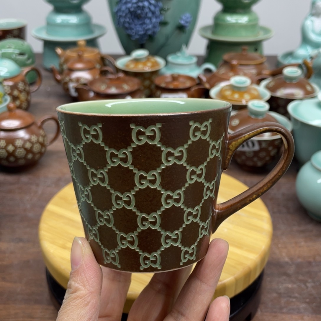 大*毛特价福利青瓷青瓷