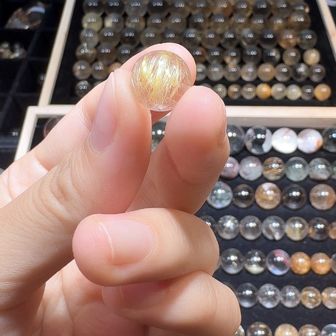 未镶嵌摆件水晶天然水晶