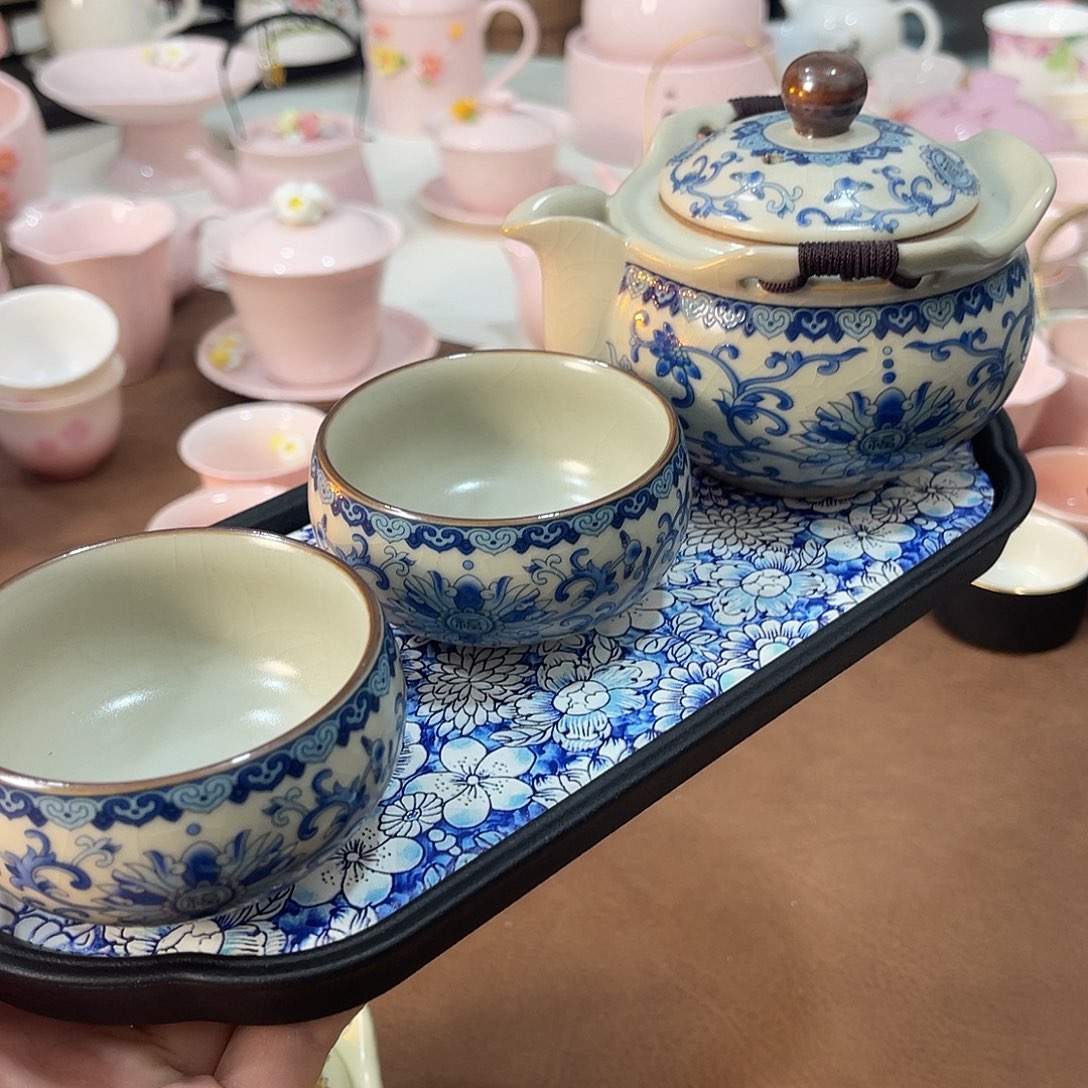 陶瓷陶瓷陶瓷陶瓷陶瓷陶瓷