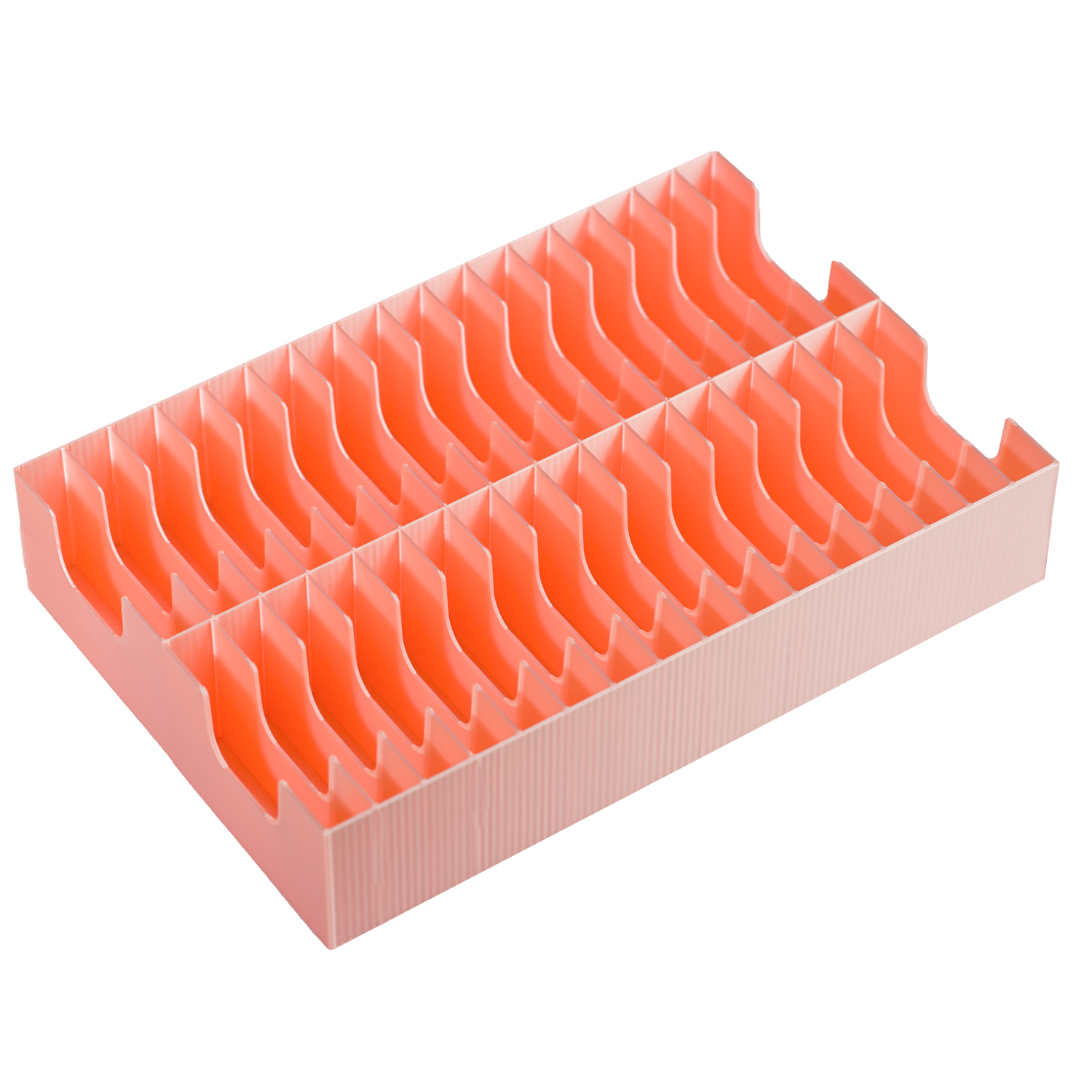 欢乐林分钻盒钻石画贴画工具配件（手工打印，不完美，介意的不要拍）