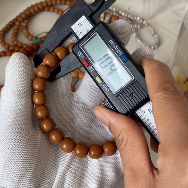 猴头核桃吊坠猴头微瑕