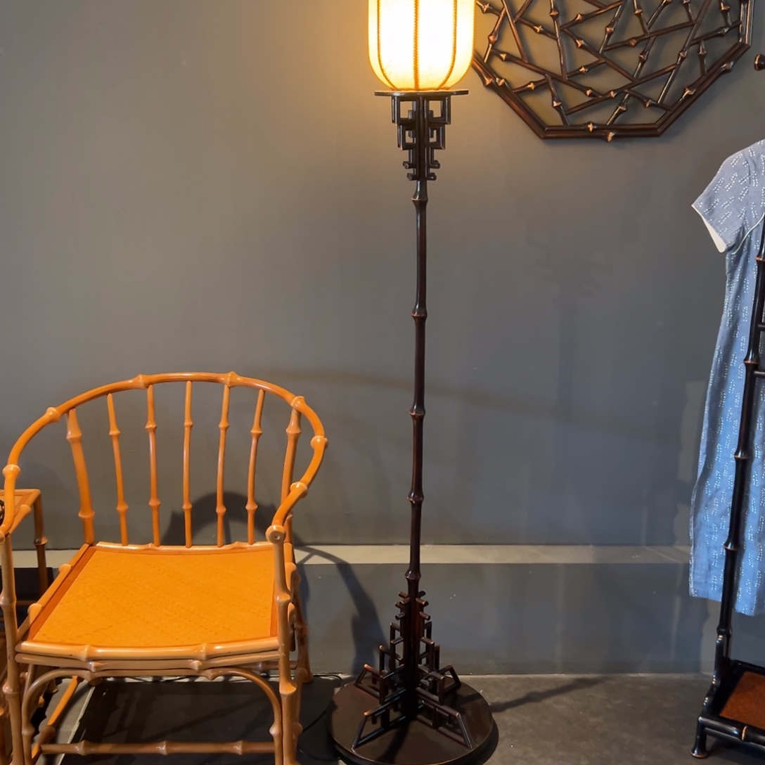 ❤️*手工制作手工制作