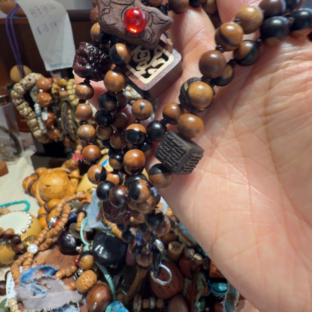 啊啊啊啊福利斜挎啊啊福利