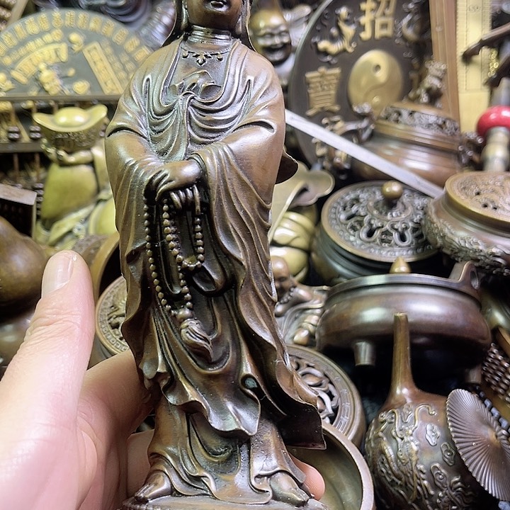 铜器8566565555855555899