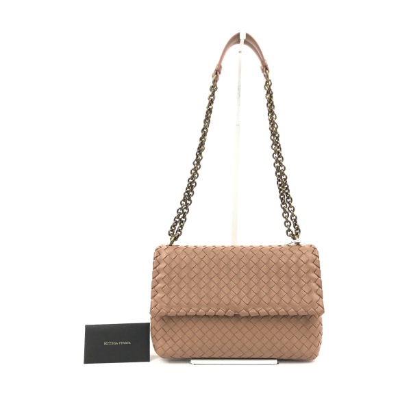 葆蝶家/95新/包包/250531XZ0017/C1365707542