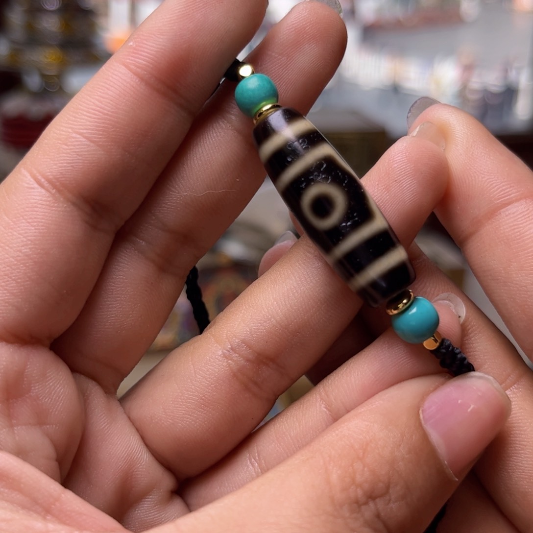 【闪购商品】玛瑙/玉髓未镶嵌玛瑙珠子