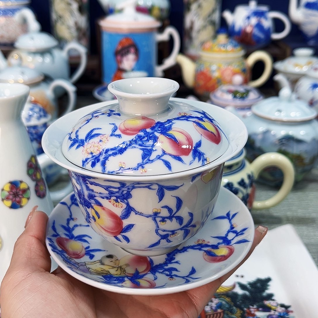 景德镇哈哈哈哈哈哈