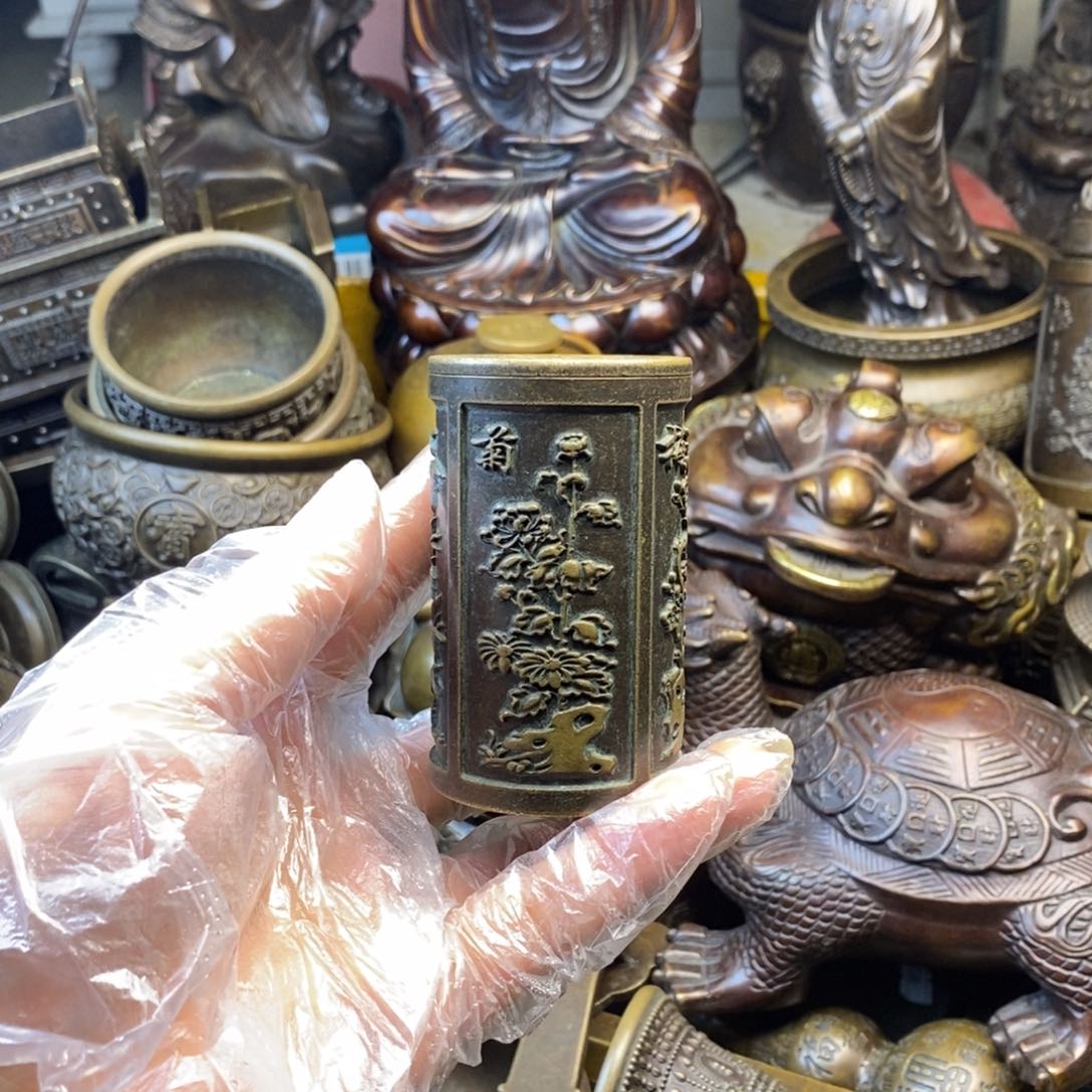 铜器铜器铜器铜器