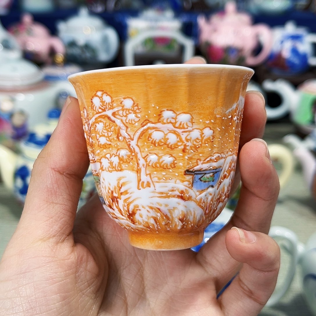 盖碗景德镇h h h h h h h