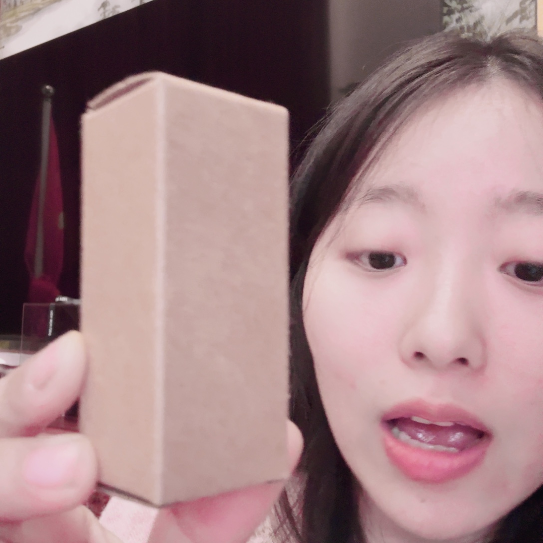 30ml 鹿角胶精油。 