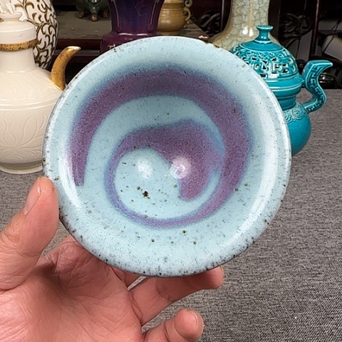 瓷片摆件摆件摆件摆件