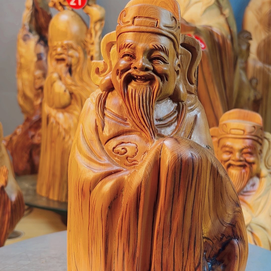 柏木（崖柏）唇***财崖柏8888888