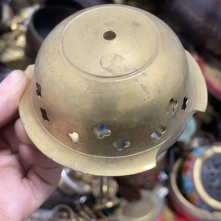 工艺品谢谢谢谢谢谢谢谢