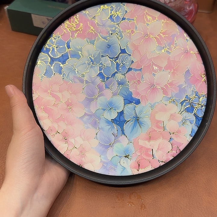 紫砂紫砂哈哈哈哈