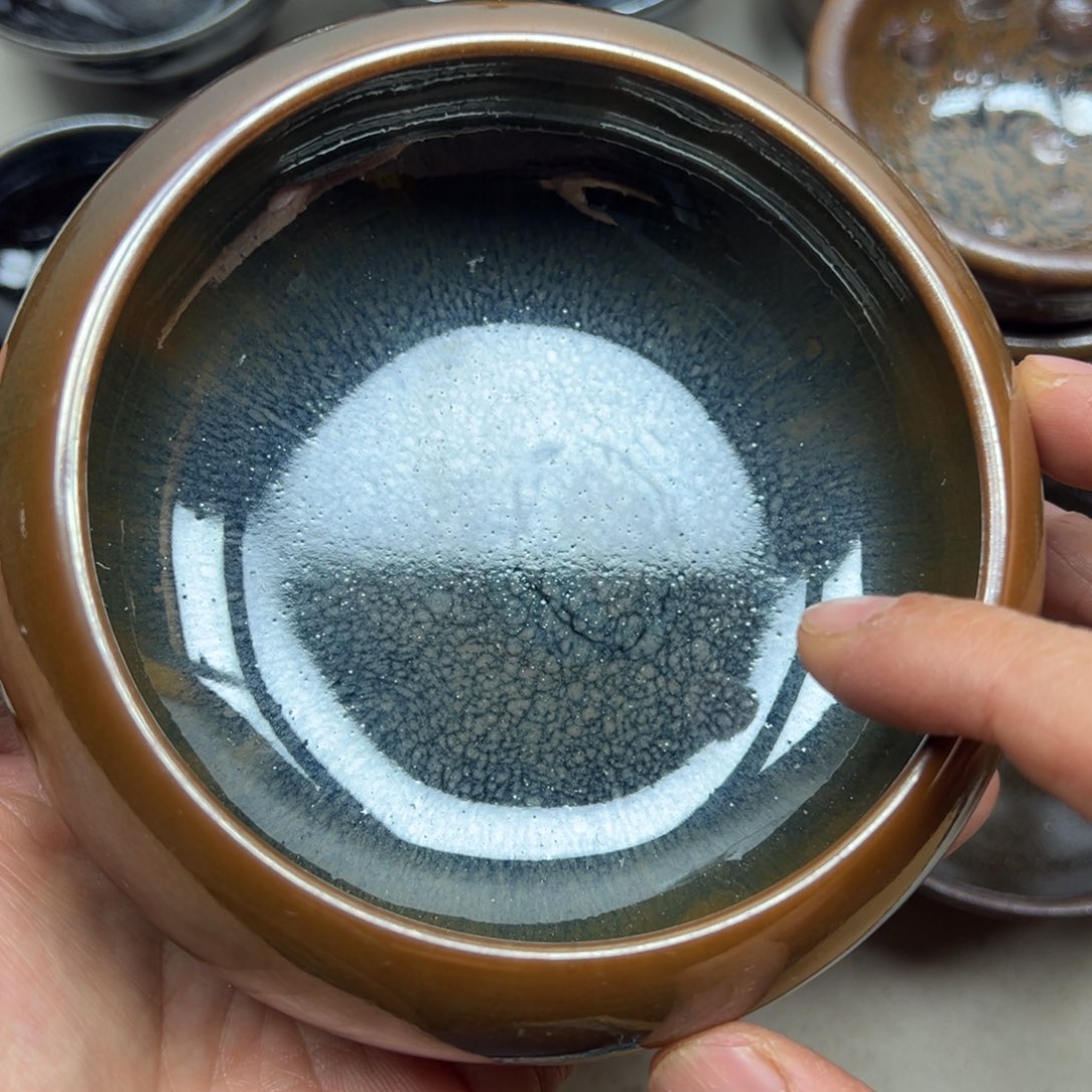 茶盏最***n好吧那你们早点睡觉了哈媳妇早点