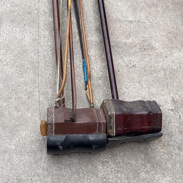 核桃木/黑胡桃（胡桃木）情**院