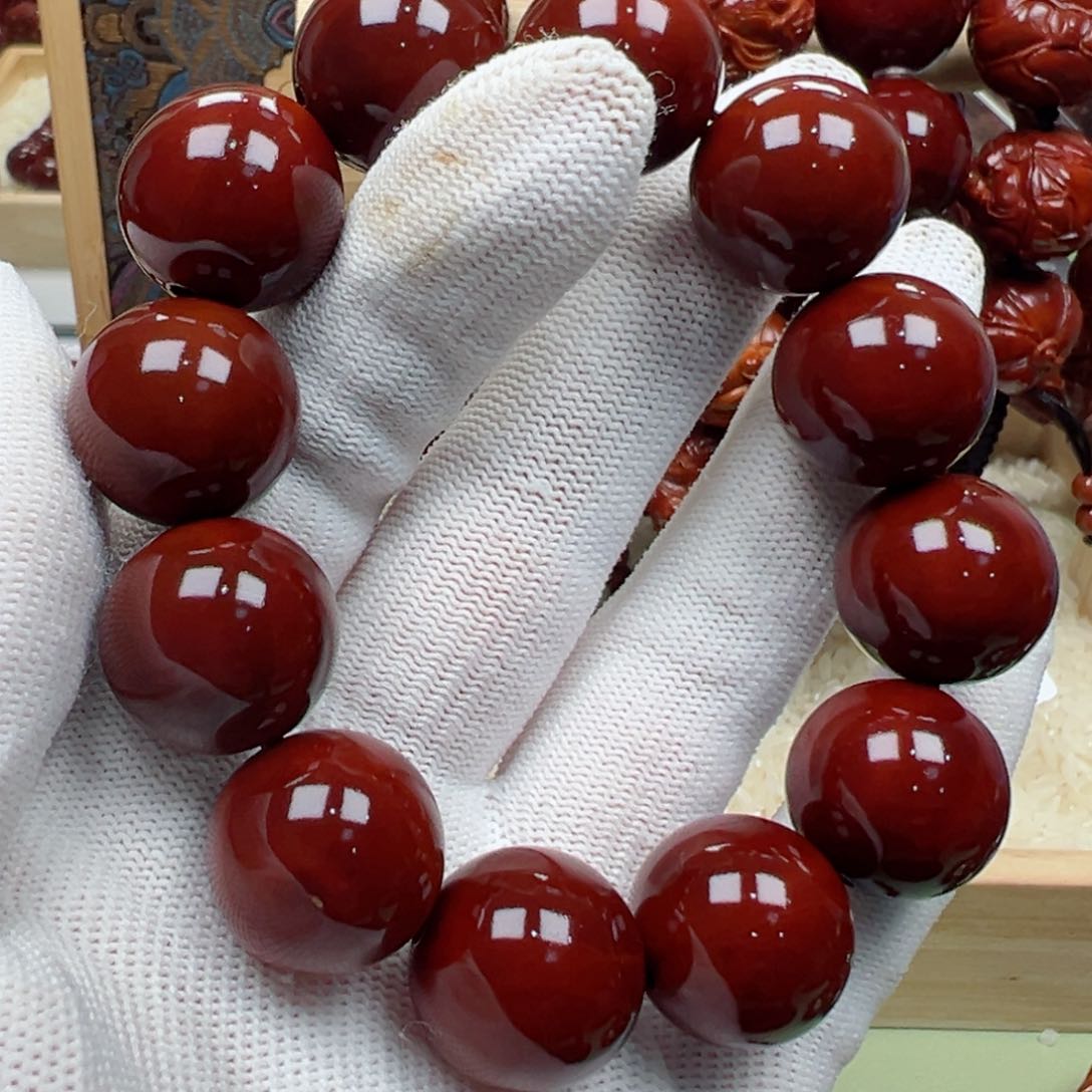 【闪购商品】橄榄核吊坠用****395346996568999999