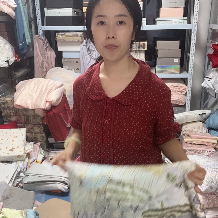 棉棉881加大向日葵