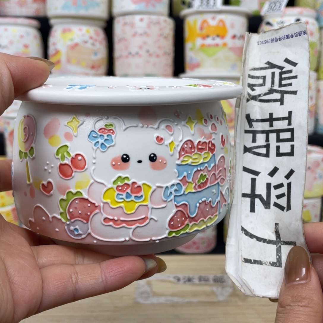 1 小嘟嘟嘟嘟嘟嘟嘟嘟嘟嘟花盆