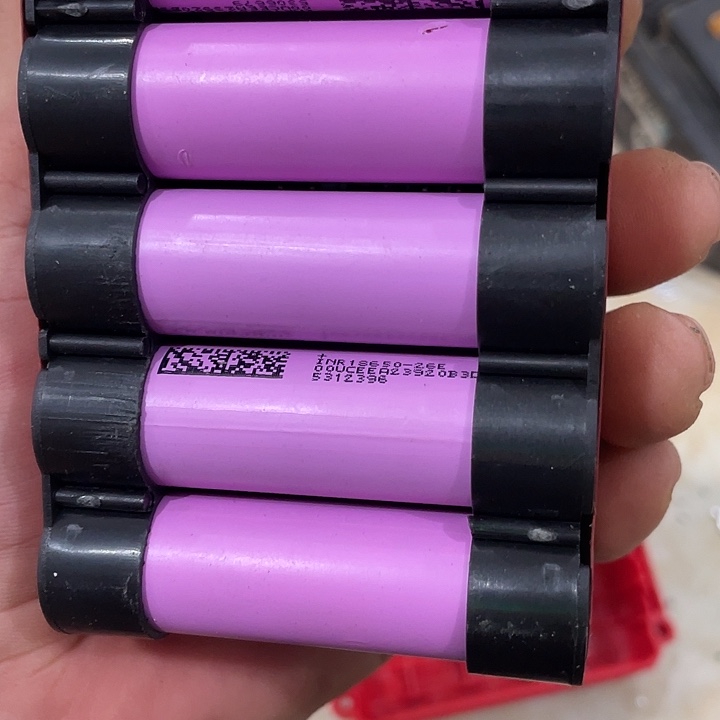 2600的一个发货的