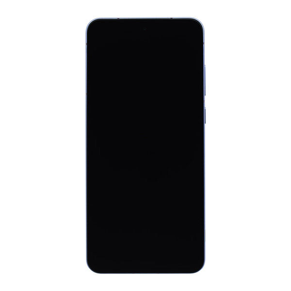 99新 vivo  X200s 国行 全网通 【北京】