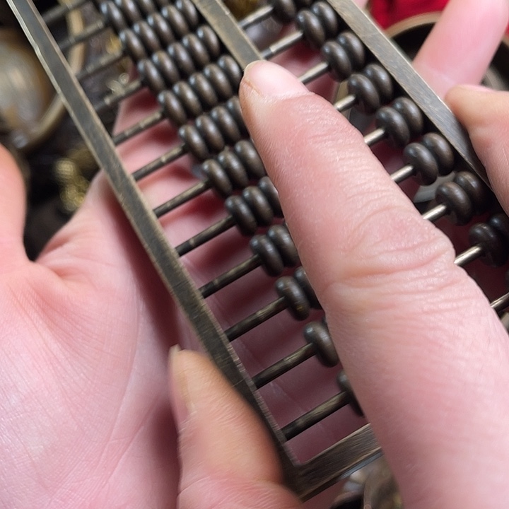 铜器摆件诚信经营