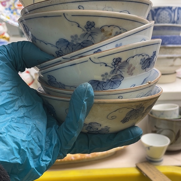 瓷片江**榆哈哈哈哈我的小可爱们都