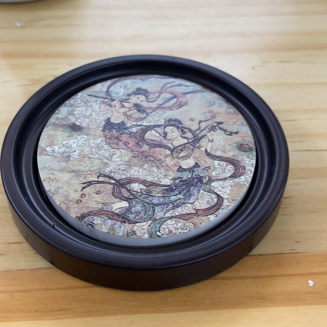 杯33333333333333333333333