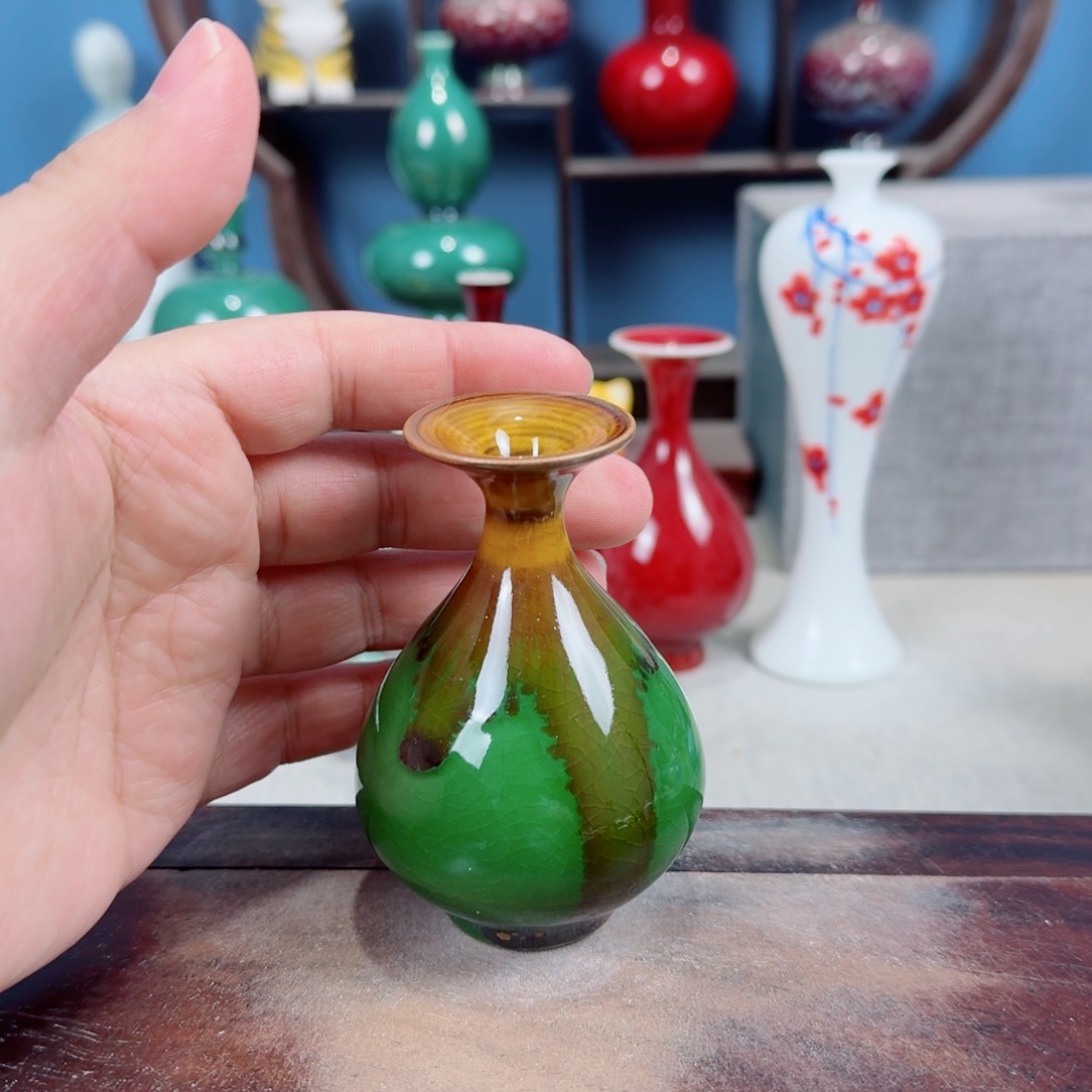 瓶摆件摆件摆件摆件