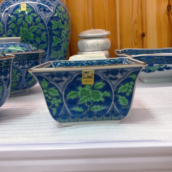 库山———-//10———厘米