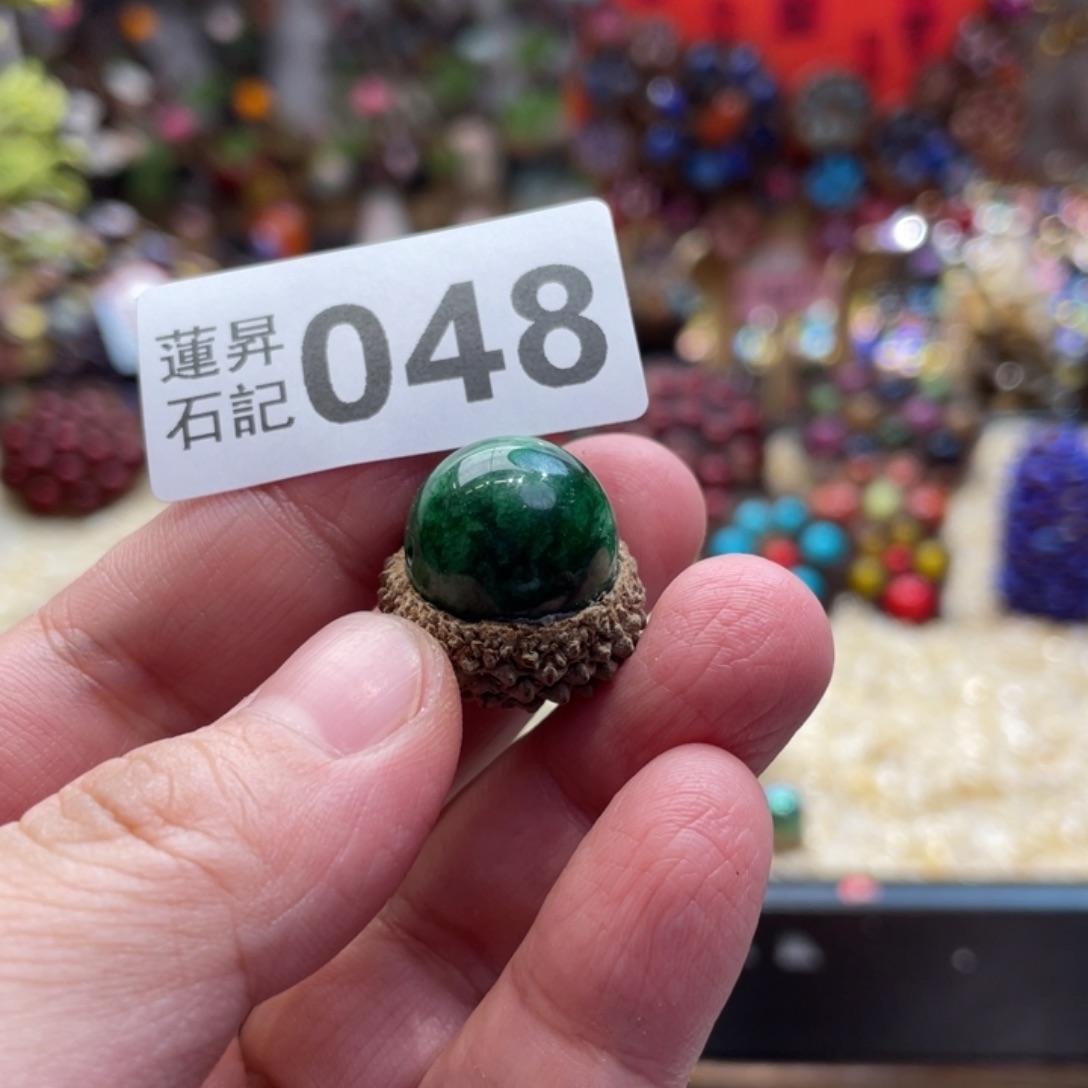 核桃木/黑胡桃（胡桃木）我***个048