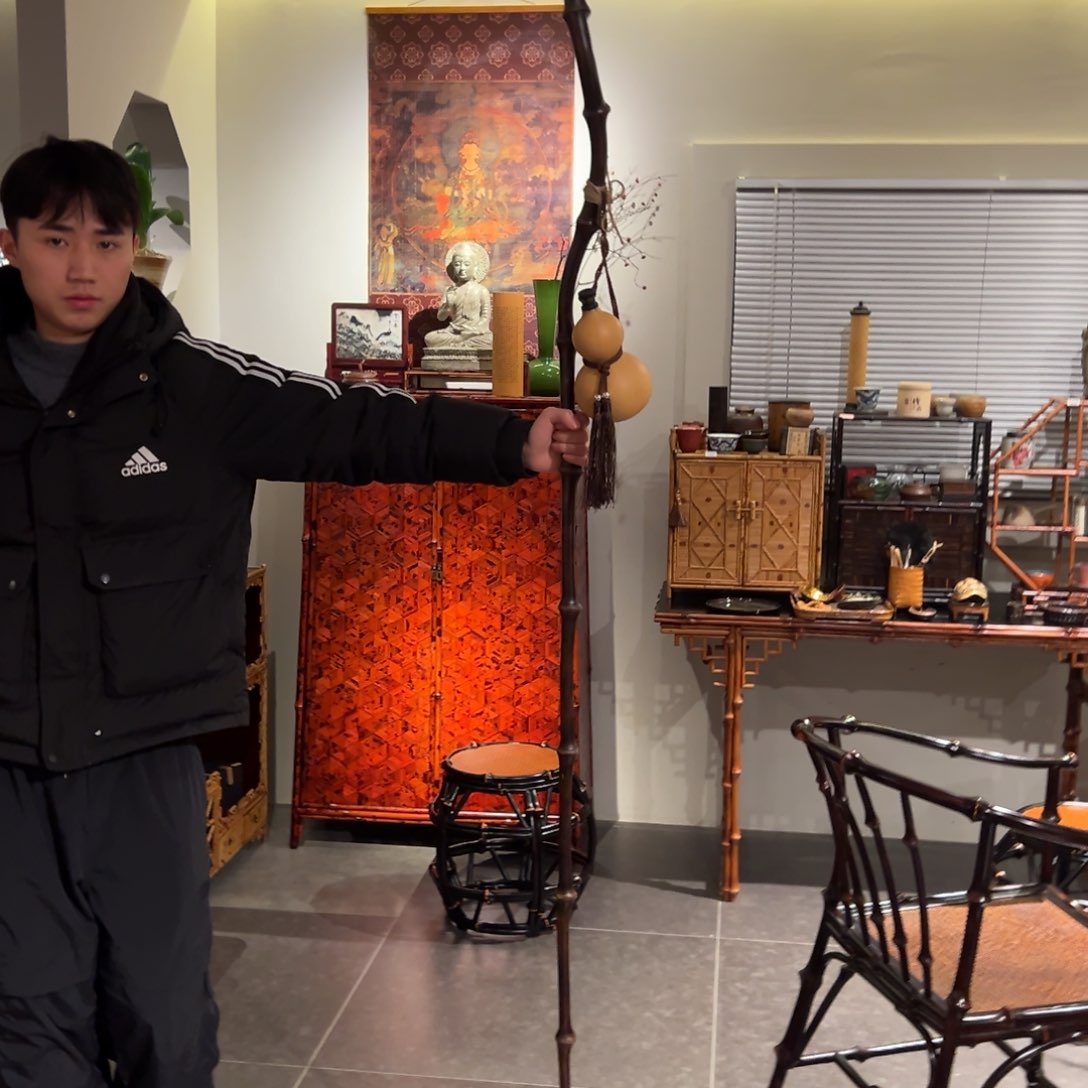 手工制作手工制作