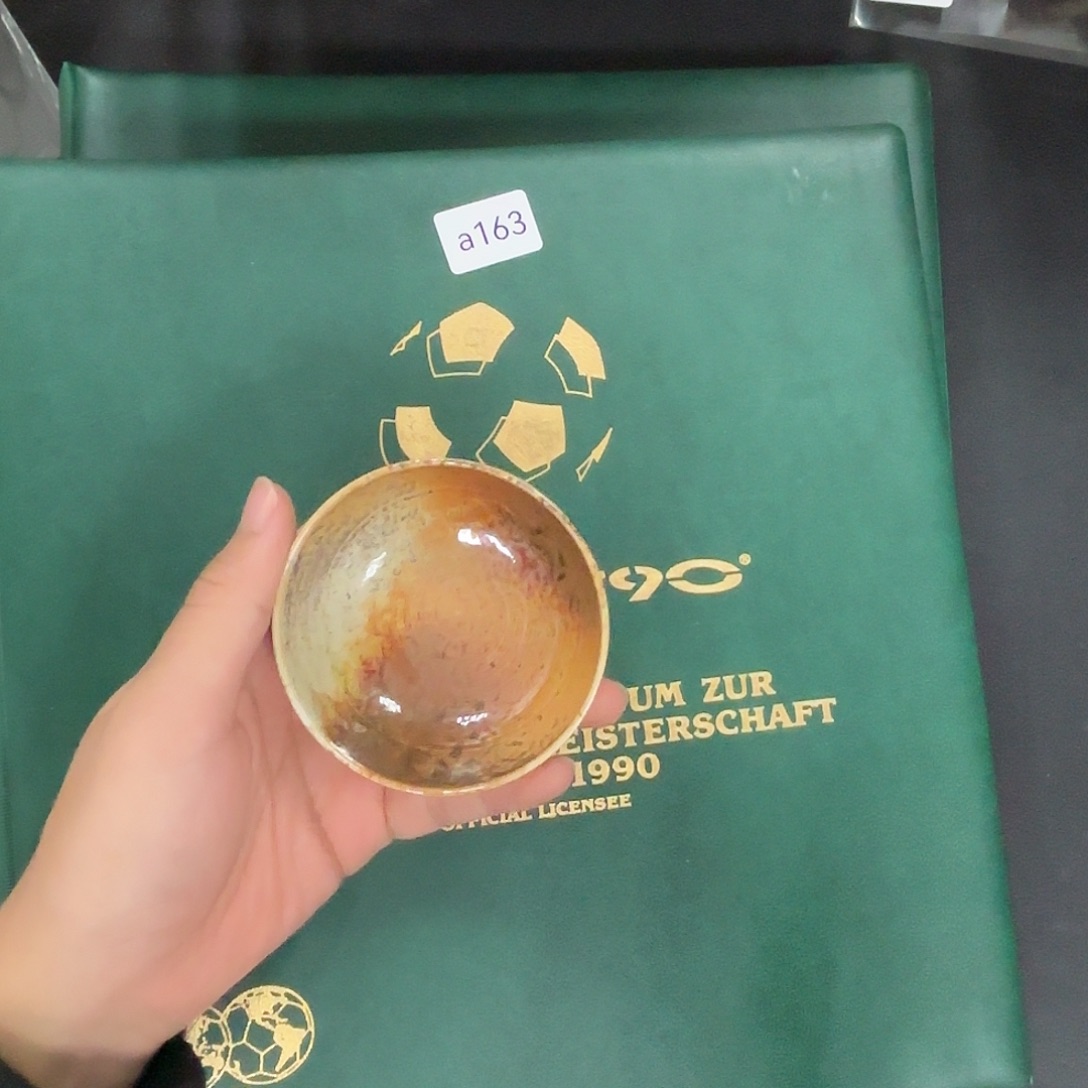 163哈哈哈哈哈哈哈哈