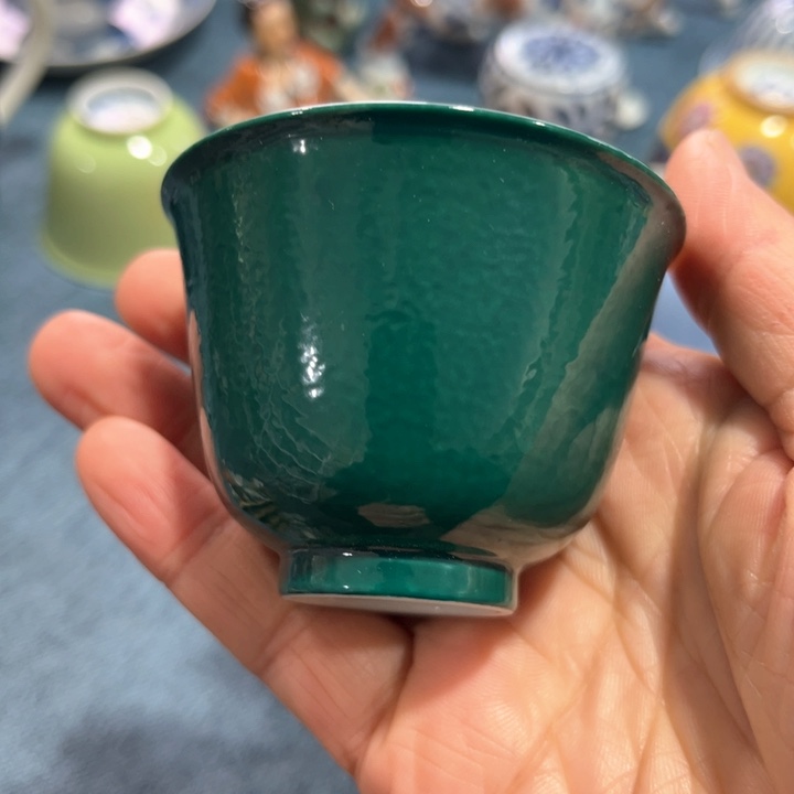 源思陶瓷有限公司