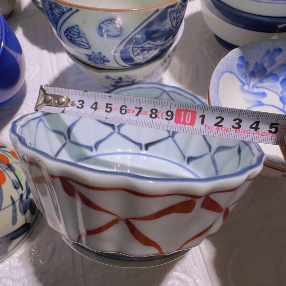 罐22啊啊啊啊啊啊啊啊啊啊啊啊