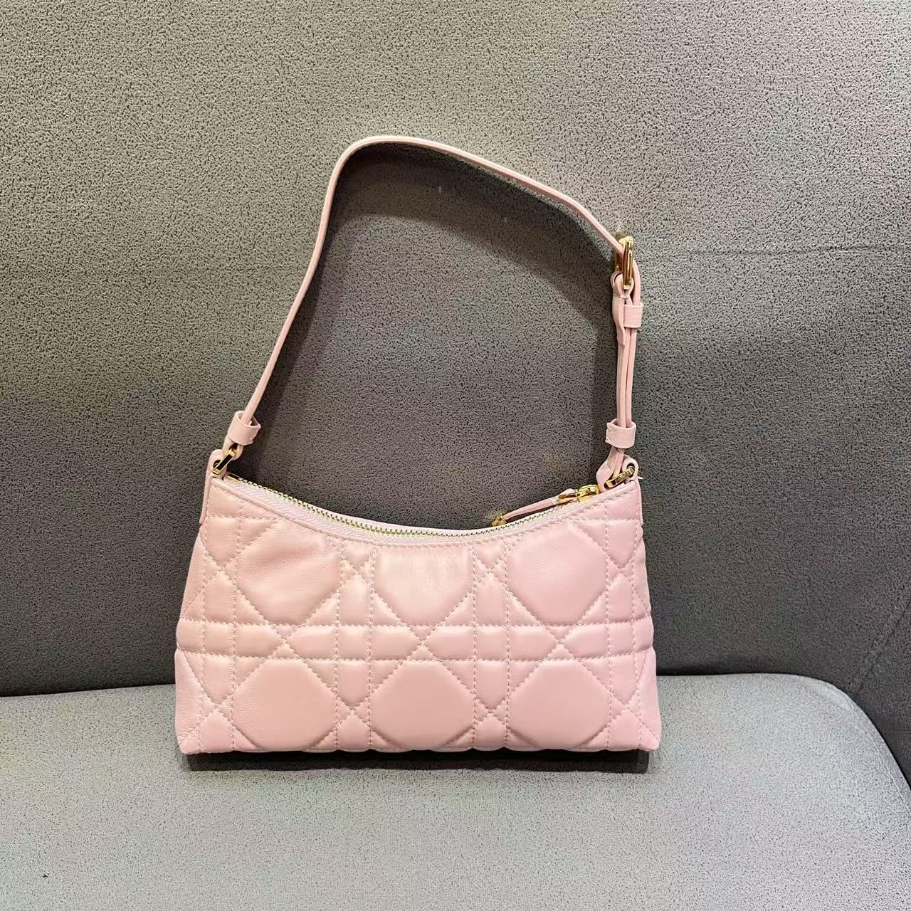 【新哥】高奢真皮女包