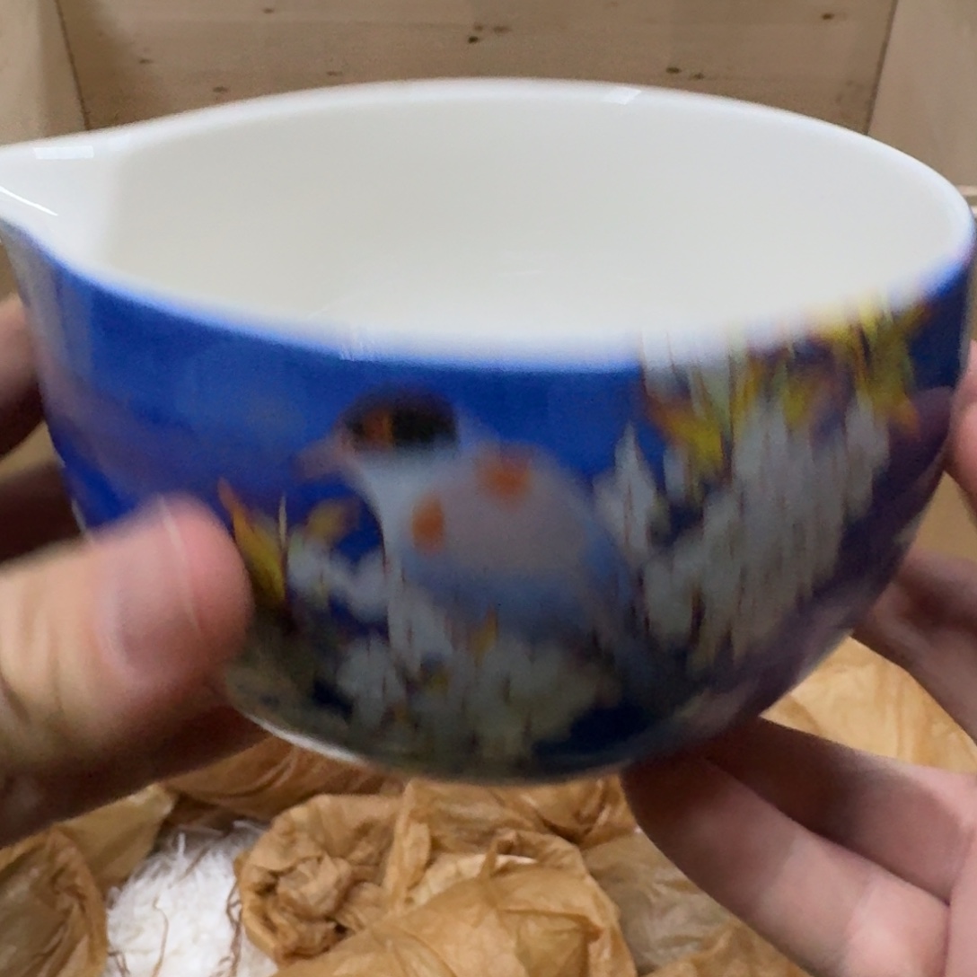 你好陶瓷79987666888