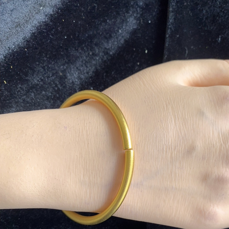 yD067首饰百搭水贝