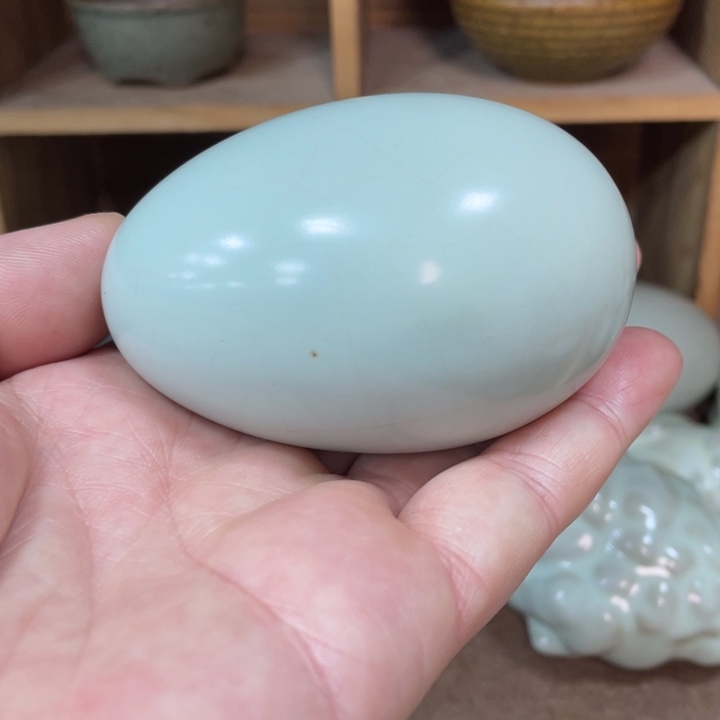 壶茶壶陶瓷茶具茶杯