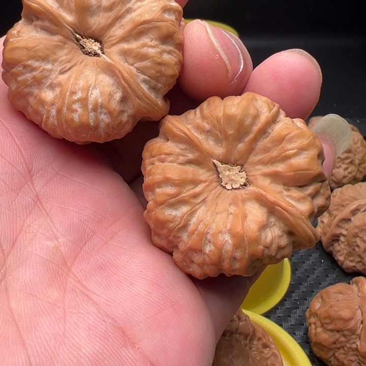 M***.文玩核桃文玩核桃