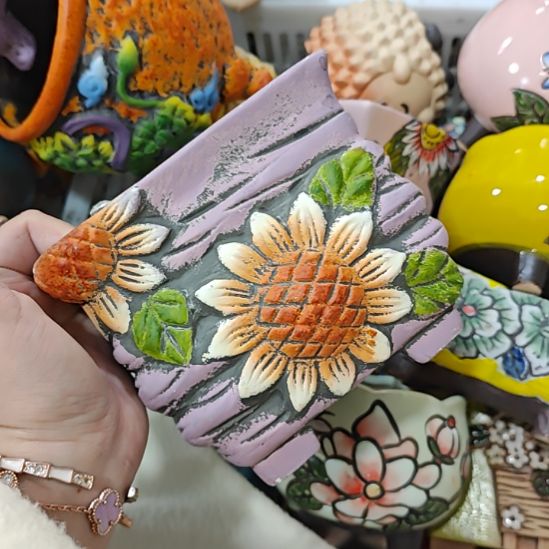 当场凑满15元发货，不凑不发