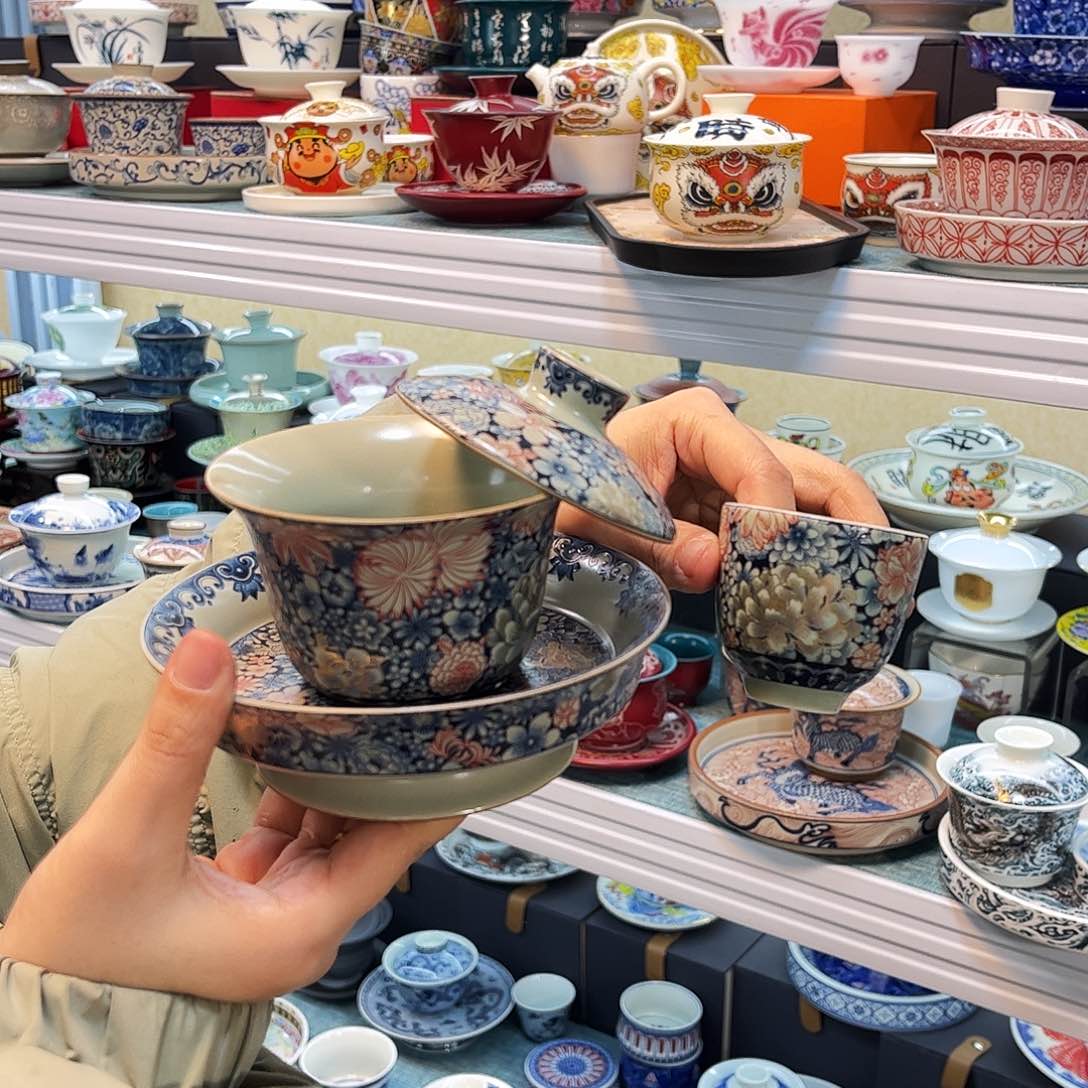 哈哈这就是我的第一次体验