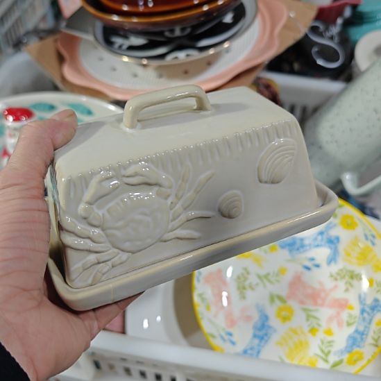 杯陶瓷杯碗盘微瑕疵介意慎拍