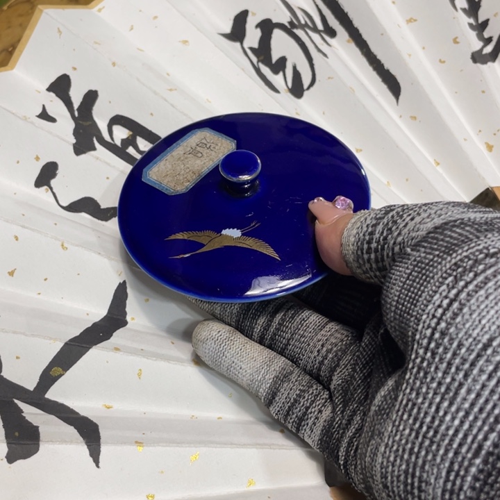 紫砂陶瓷艺术陶瓷艺术陶瓷艺术