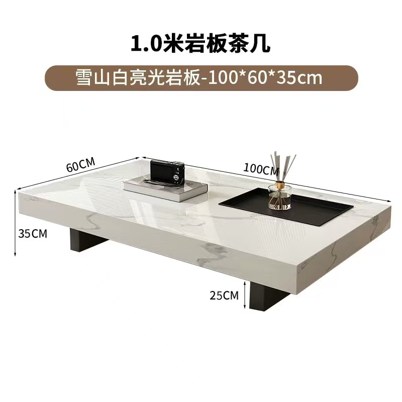（补差价专用链接