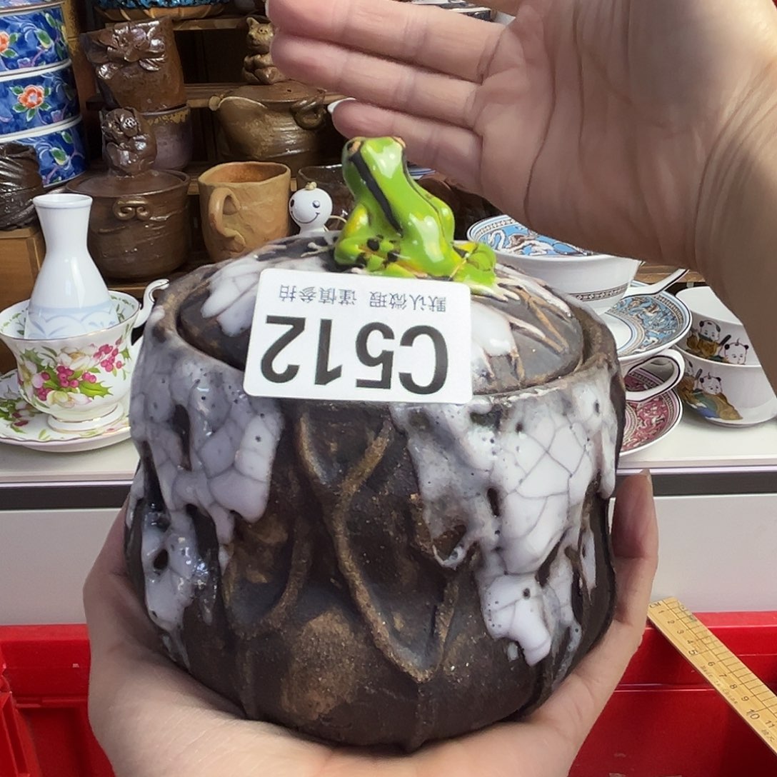 瓷片地***志glgllvcgkkxggkxfxk