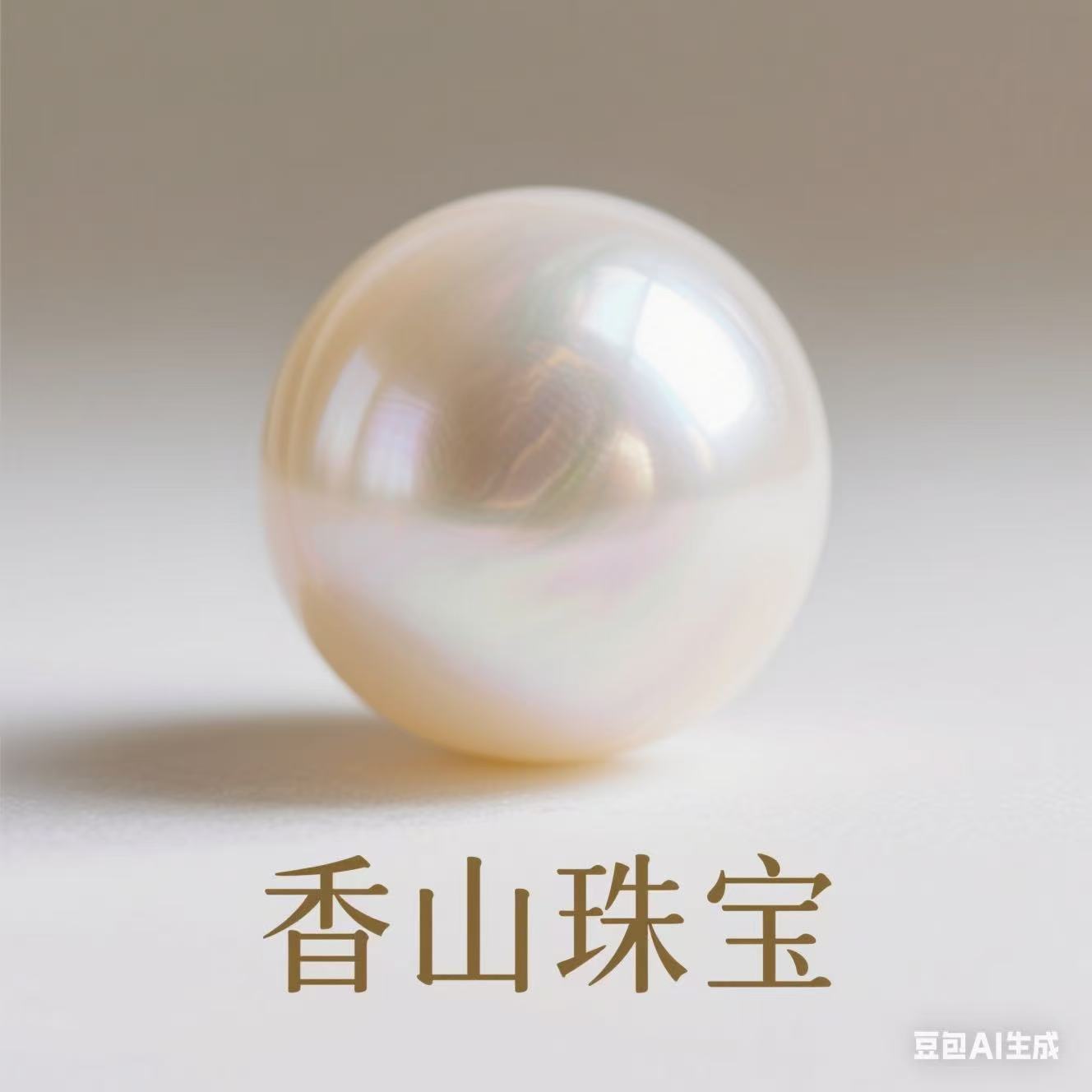 淡水珍珠直播福利专用链接