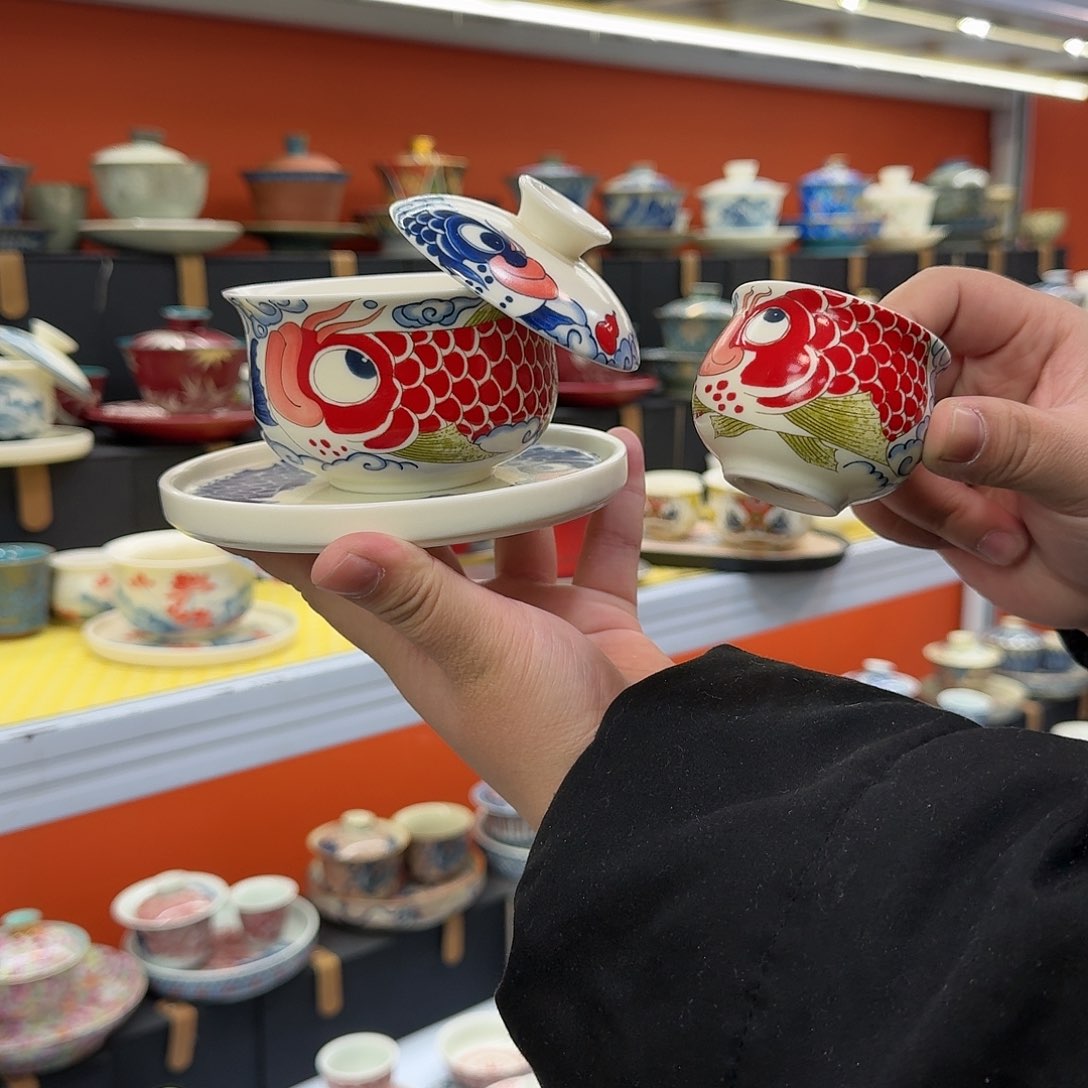 健健康康平平安安