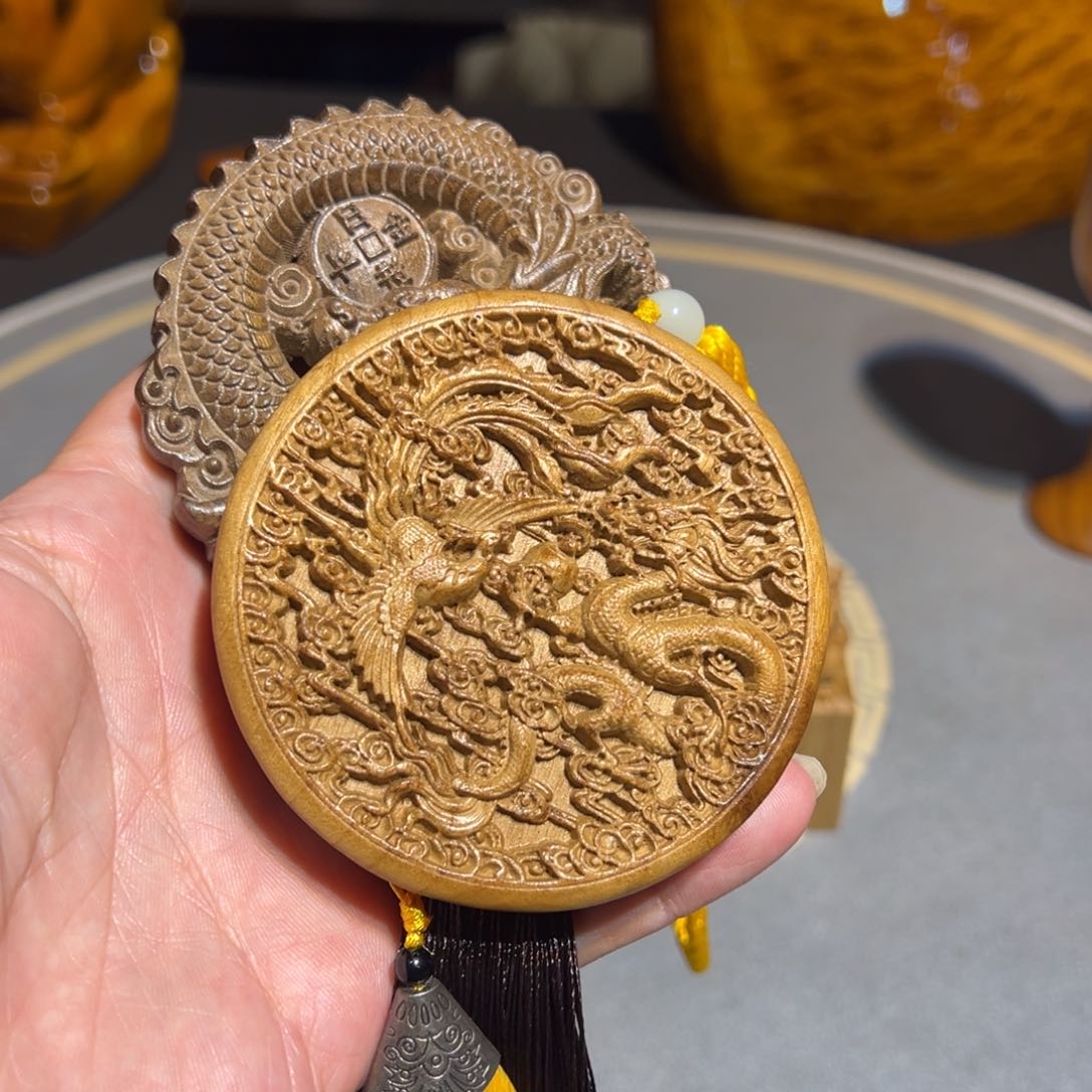 金丝楠重***豆金丝楠木金丝楠木