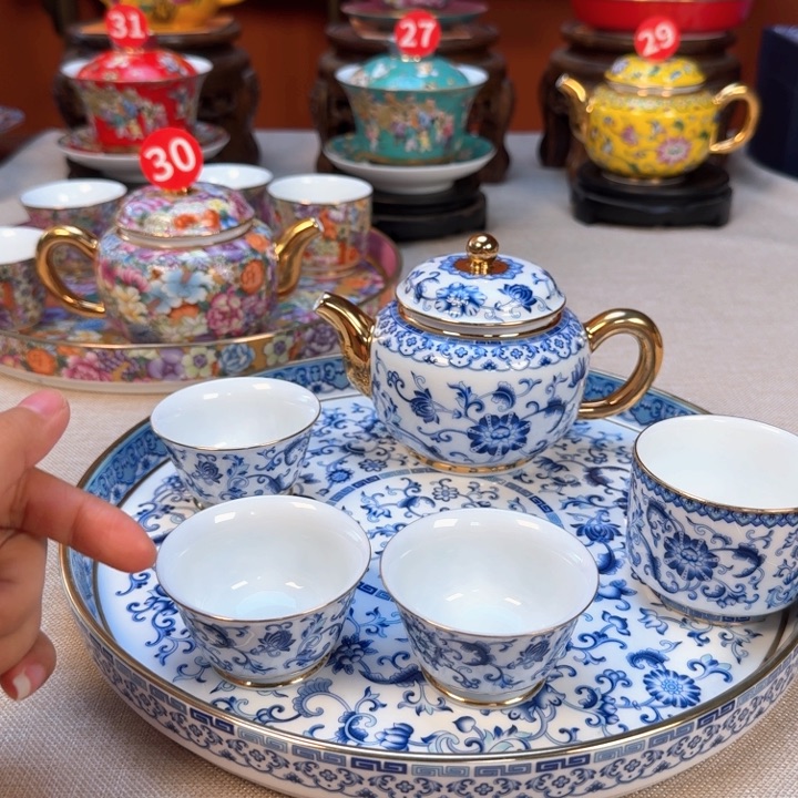 景德镇景德镇陶瓷景德镇瓷器景德镇